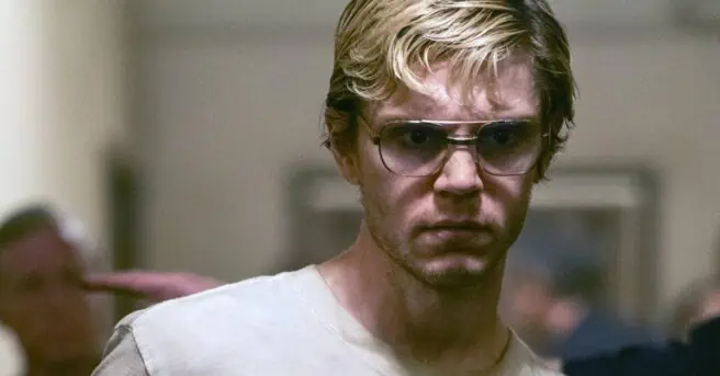 Dahmer eBay