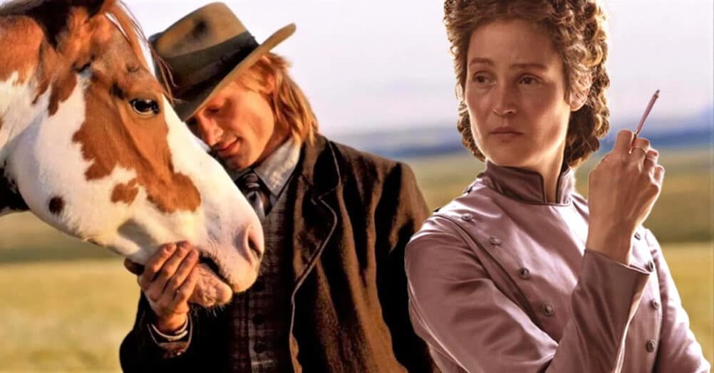 dead dont hurt, viggo
