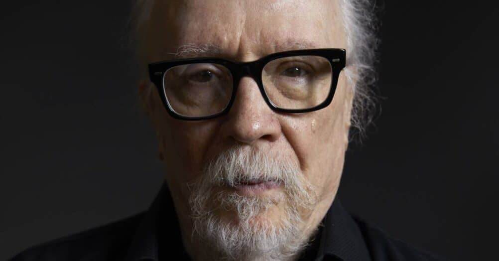 John Carpenter