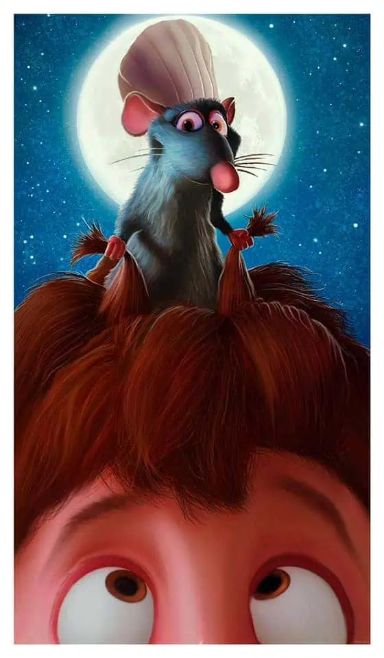 This image has an empty alt attribute; its file name is Ratatouille-004.jpg