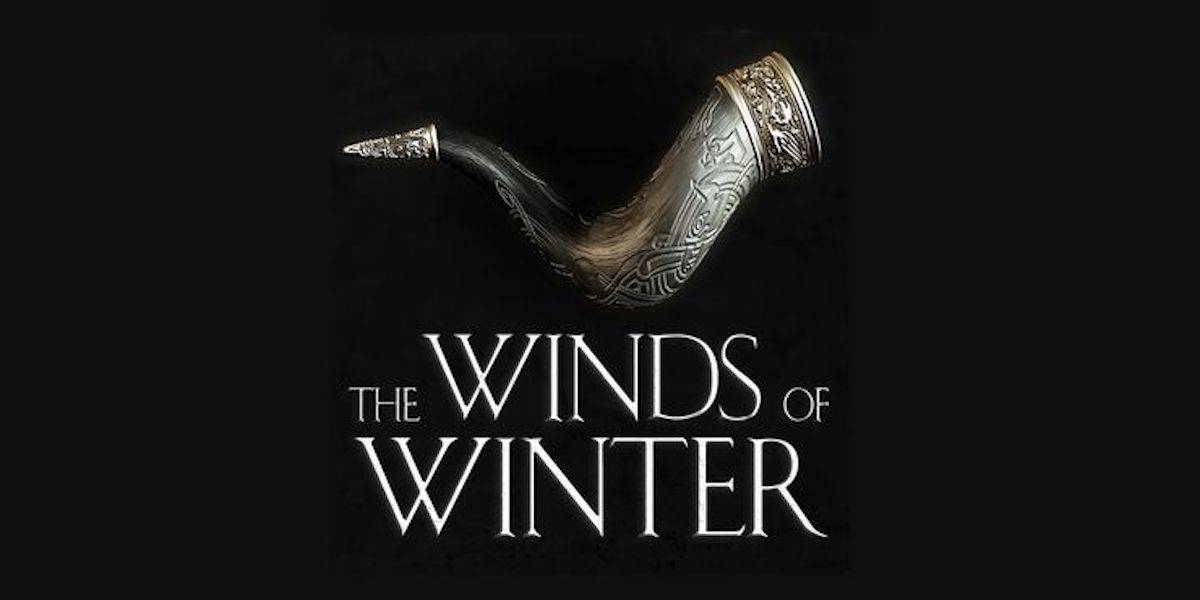 winds of winter