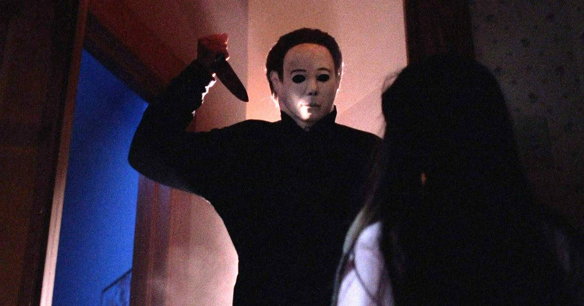 Halloween 4: The Return of Michael Myers – WTF Happened to This Horror Movie?