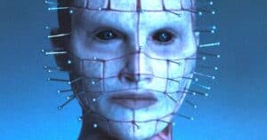 A producer of the Hellraiser reboot confirms they're having conversations about a sequel, and director David Bruckner is involved