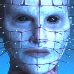 The new episode of the WTF Happened to This Horror Movie? video series digs into the 2022 version of Hellraiser