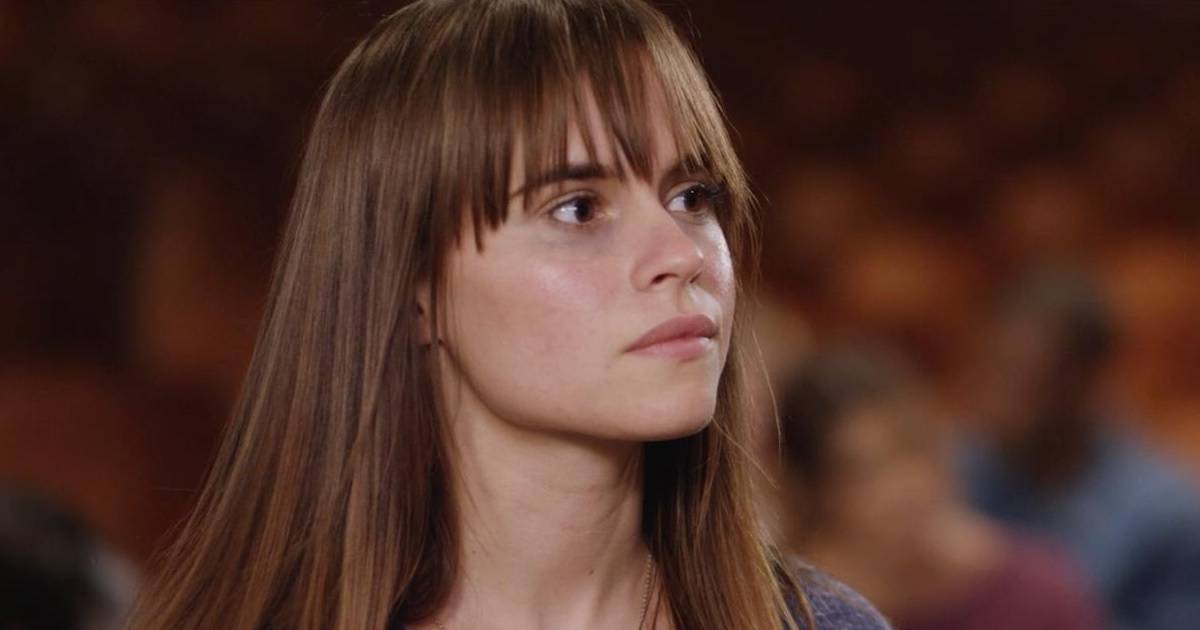 Ema Horvath has joined Madelaine Petsch in the cast of The Strangers remake, which is being directed by Renny Harlin.