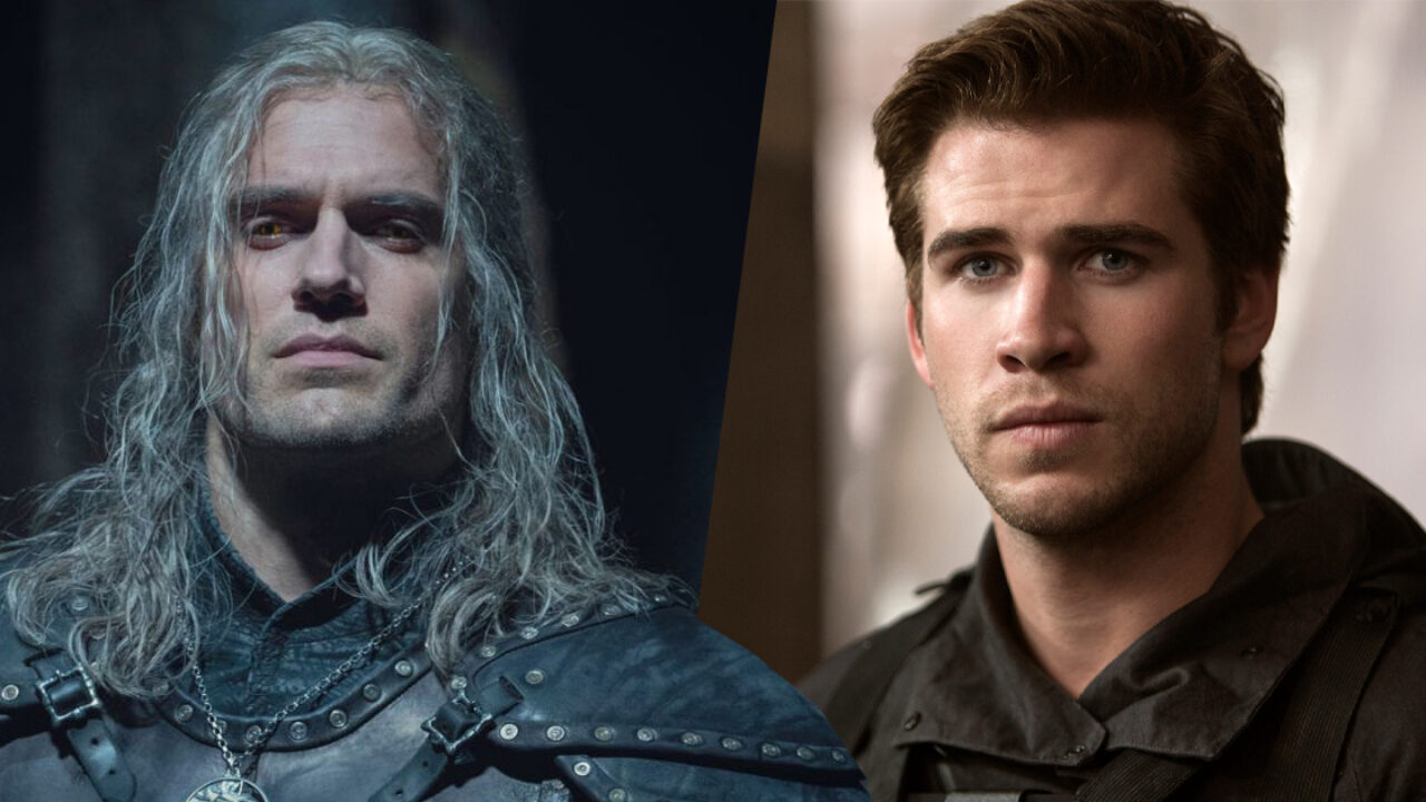 The Witcher' Cast on Filming With Henry Cavill for His Final Season as  Geralt (Exclusive)