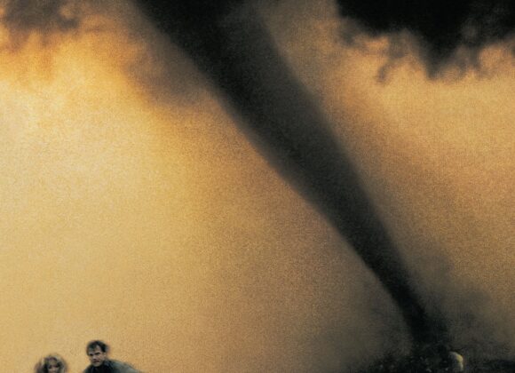 Twister