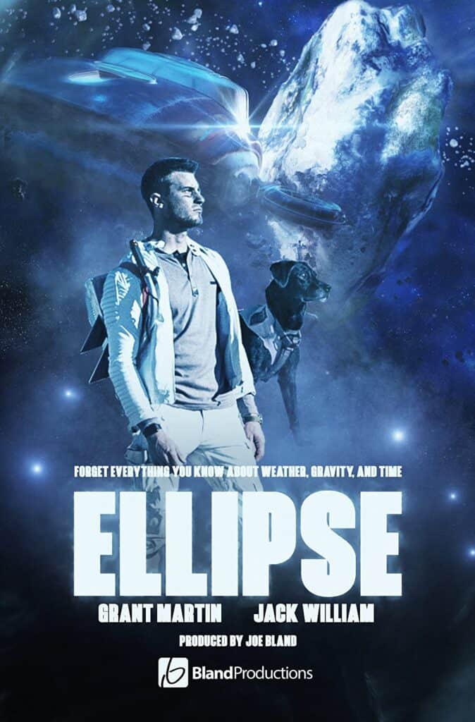 Ellipse Phim miễn phí trong ngày