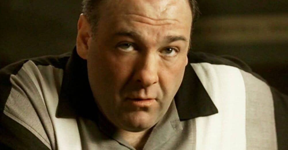 Sopranos