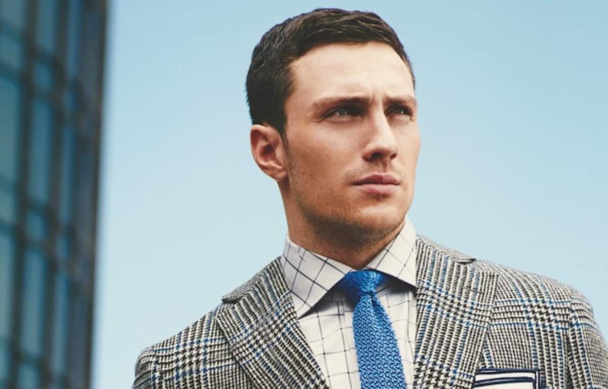 aaron-taylor-johnson-models-suits-for-gq
