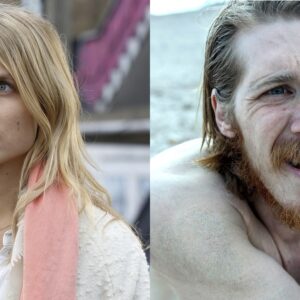 Clemence Poesy and Adam Nagaitis have been cast in the lead roles opposite Norman Reedus in the Walking Dead Daryl Dixon spin-off.