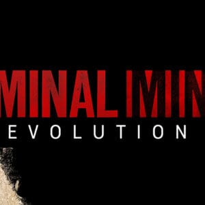 Criminal Minds: Evolution, trailer