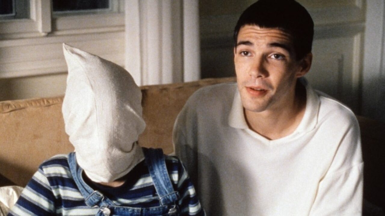 Funny Games” is the Horror Film We Need