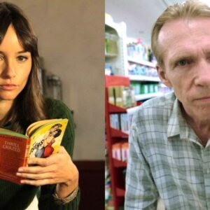 Jim Cummings, Jocelin Donahue, Richard Brake, Barbara Crampton, and more have been cast in the thriller The Last Stop in Yuma County.