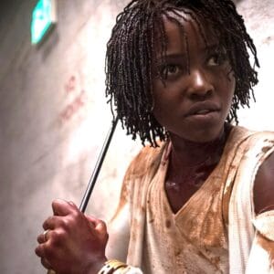 Lupita Nyong'o is in final negotiations to star in director Michael Sarnoski's A Quiet Place spin-off A Quiet Place: Day One.
