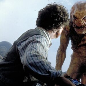 The new episode of the Best Horror Movie You Never Saw video series looks at Stan Winston's 1988 film Pumpkinhead.