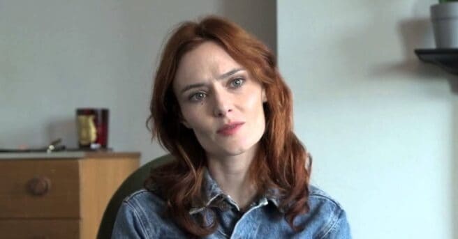 Actress Joanne Mitchell will make her feature directorial debut with the psychological horror film Sybil, starring Rebecca Calder