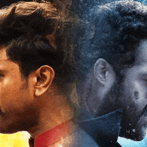 RRR director says the US reception inspired the sequel