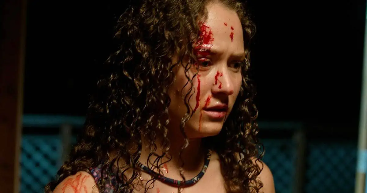 Production recently wrapped on Summoning the Spirit, a Portland-based Sasquatch horror film from director Jon Garcia.