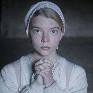 The latest episode of the Deconstructing video series looks at the 2015 film The Witch, starring Anya Taylor-Joy