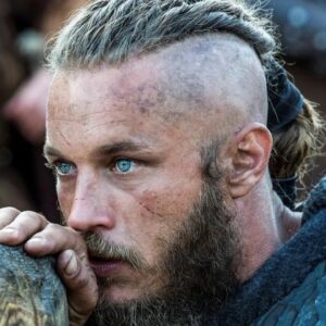 Travis Fimmel will be playing the male lead in the HBO Max series Dune: The Sisterhood, about a mysterious order of women.