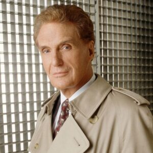 The special Unsolved Mysteries: Behind the Legacy will reach theatres and VOD to celebrate the show's 35th anniversary next month