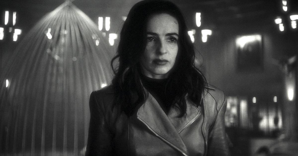 Laura Donnelly, who played Elsa Bloodstone in Werewolf by Night, would jump at the chance to work on a follow-up.