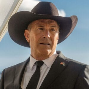Yellowstone, season 5, premiere, ratings
