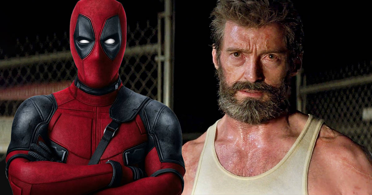 How is Hugh Jackman returning in 'Deadpool 3' after he has already died in  the 'Logan movie'? - Quora