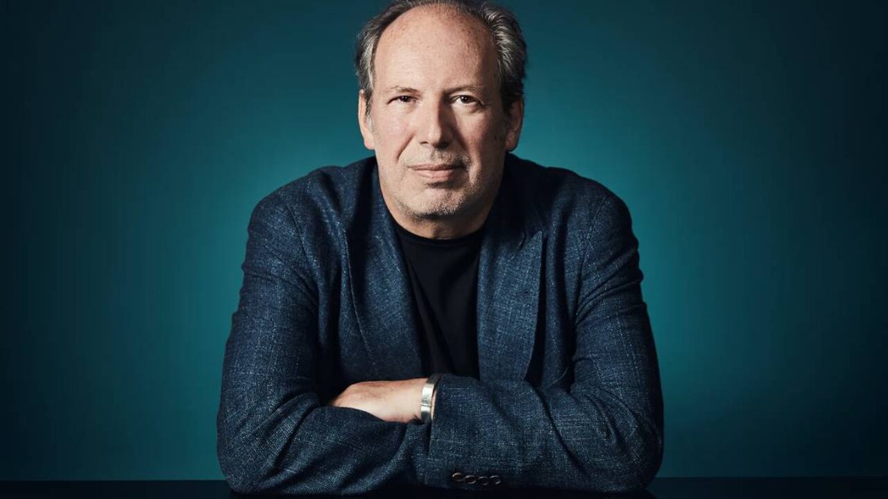 Mogul MrBeast Collaborates With Legendary Composer Hans Zimmer to  Score His Latest Video