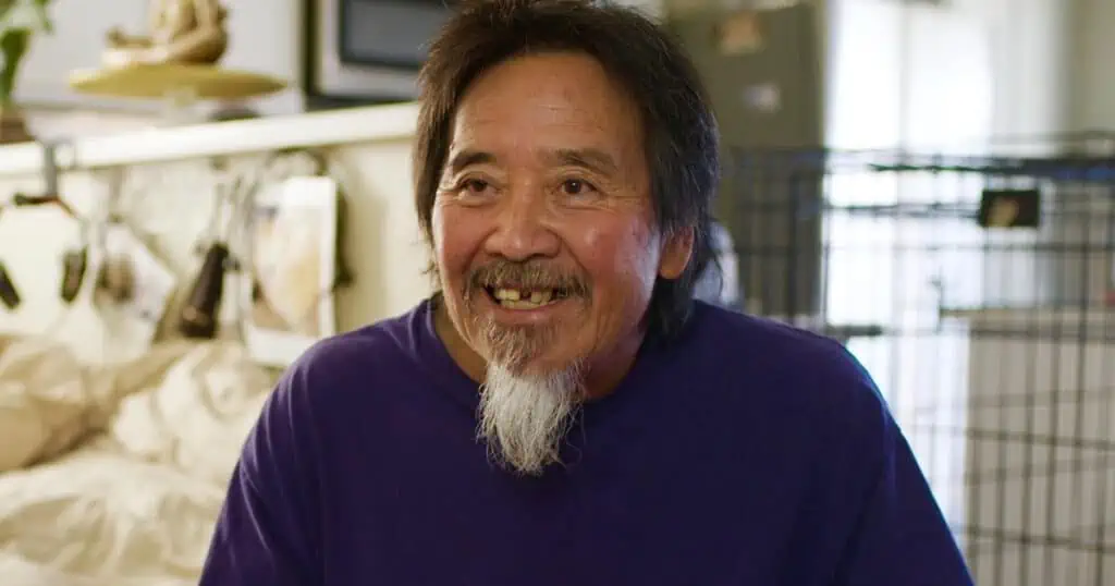 Albert Pyun, Tribute