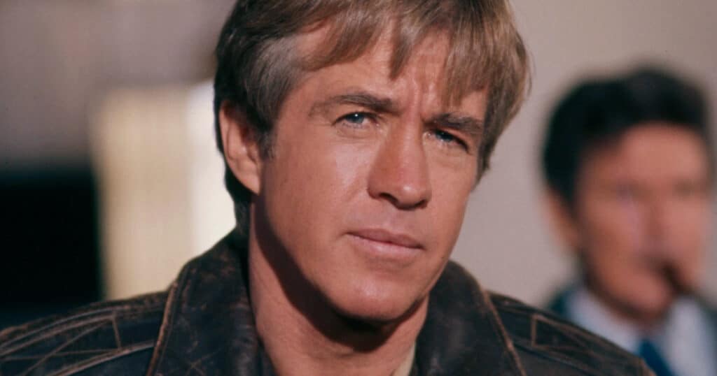 Clu Gulager, Tribute