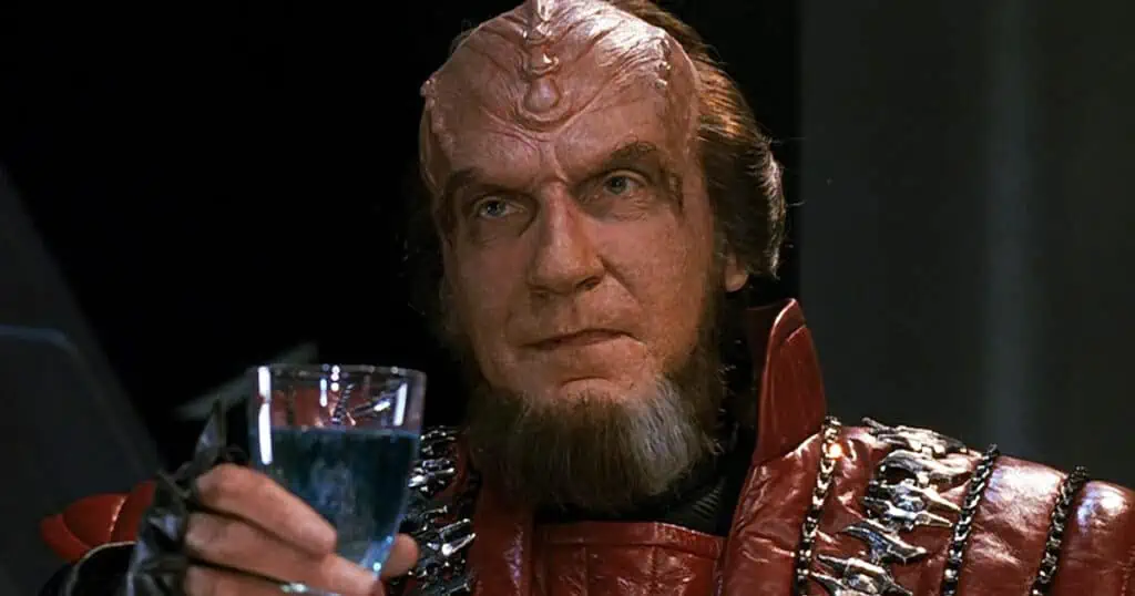 David Warner, Tribute