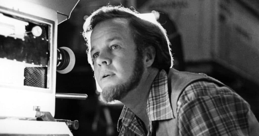 Douglas Trumbull, Tribute