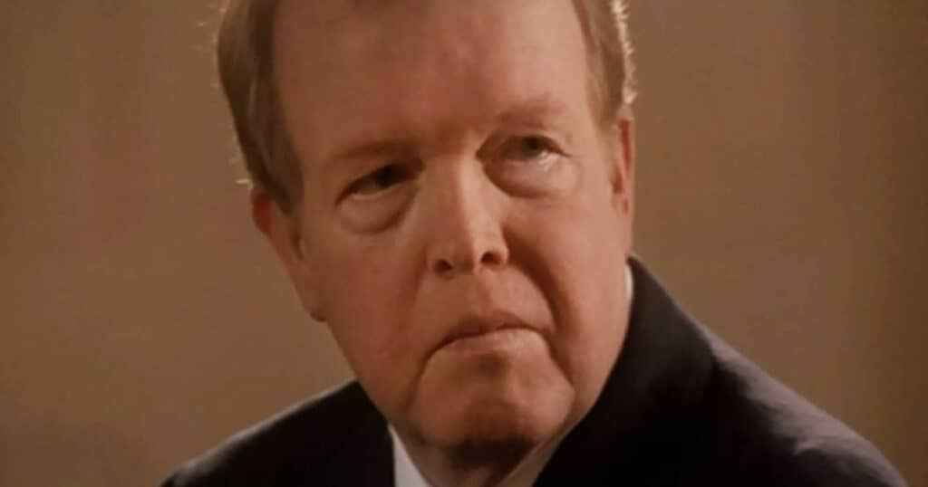 John Aylward, Tribute