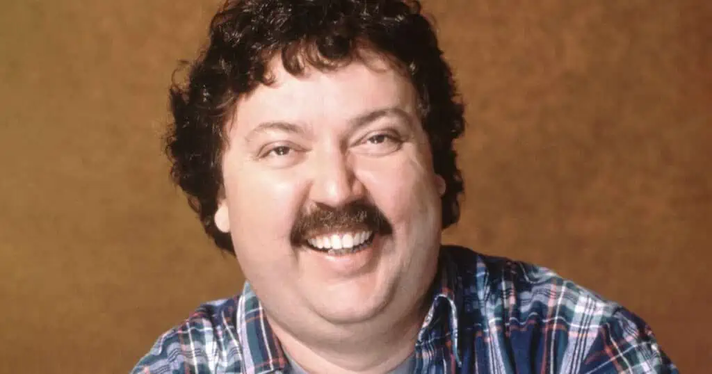 Mike Hagerty, Tribute