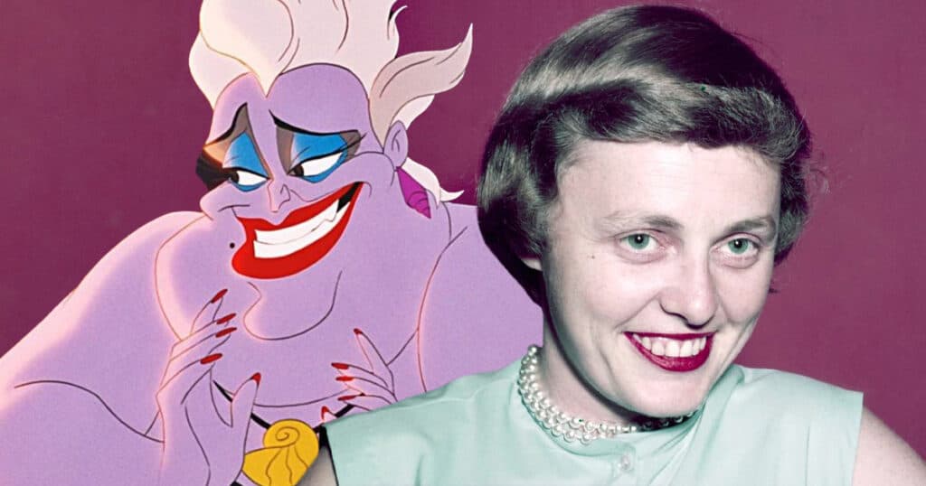 Pat Carroll, Tribute