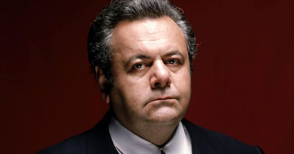 Paul Sorvino, Tribute