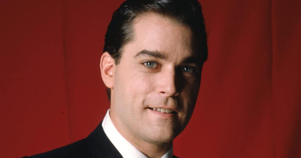 Ray Liotta, Tribute
