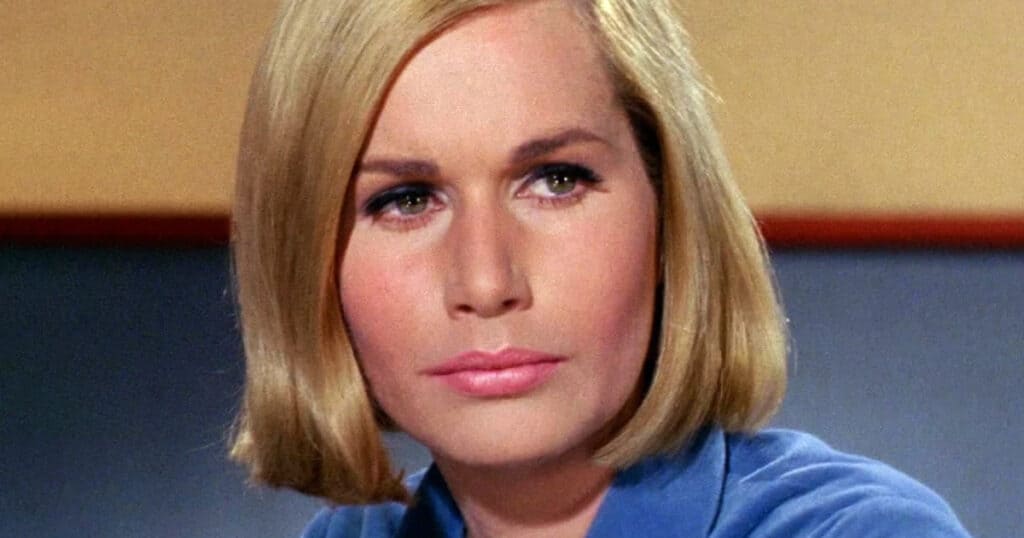 Sally Kellerman, Tribute