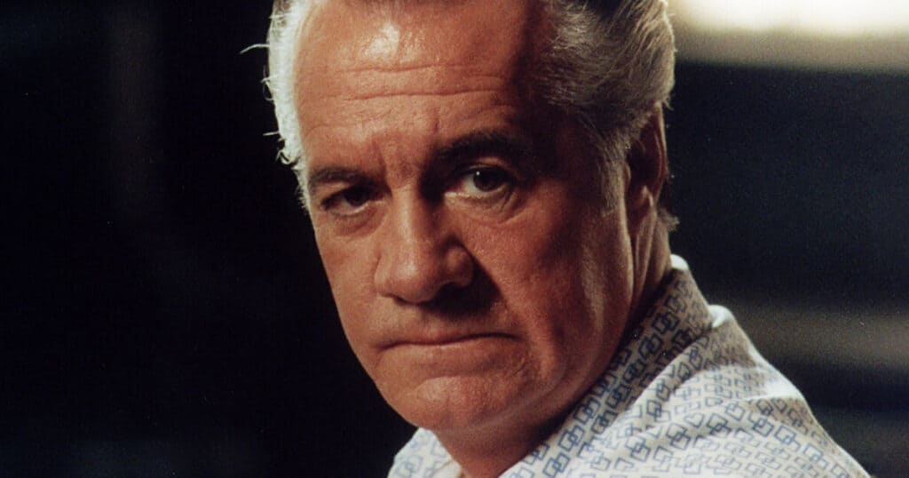 Tony Sirico, Tribute