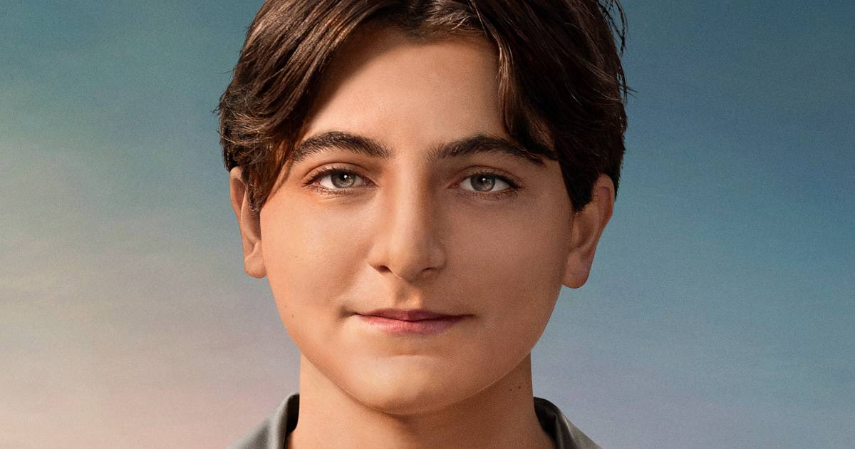 A24 has unveiled a trailer for the nightmare comedy Beau Is Afraid, coming from director Ari Aster, starring Joaquin Phoenix