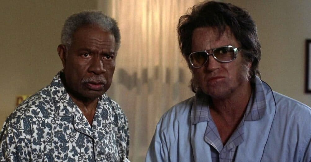 Bubba Ho-Tep