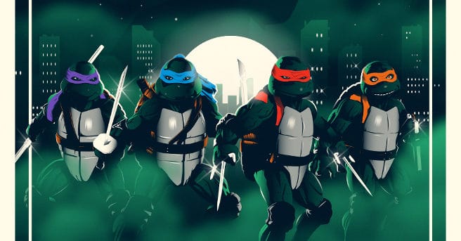 https://www.joblo.com/wp-content/uploads/2022/12/faceTeenage-Mutant-Ninja-Turtles-031.jpg