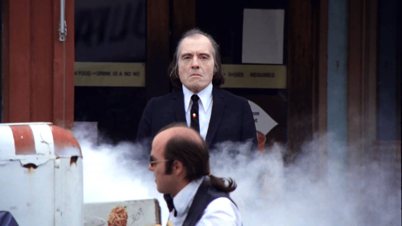 Phantasm
