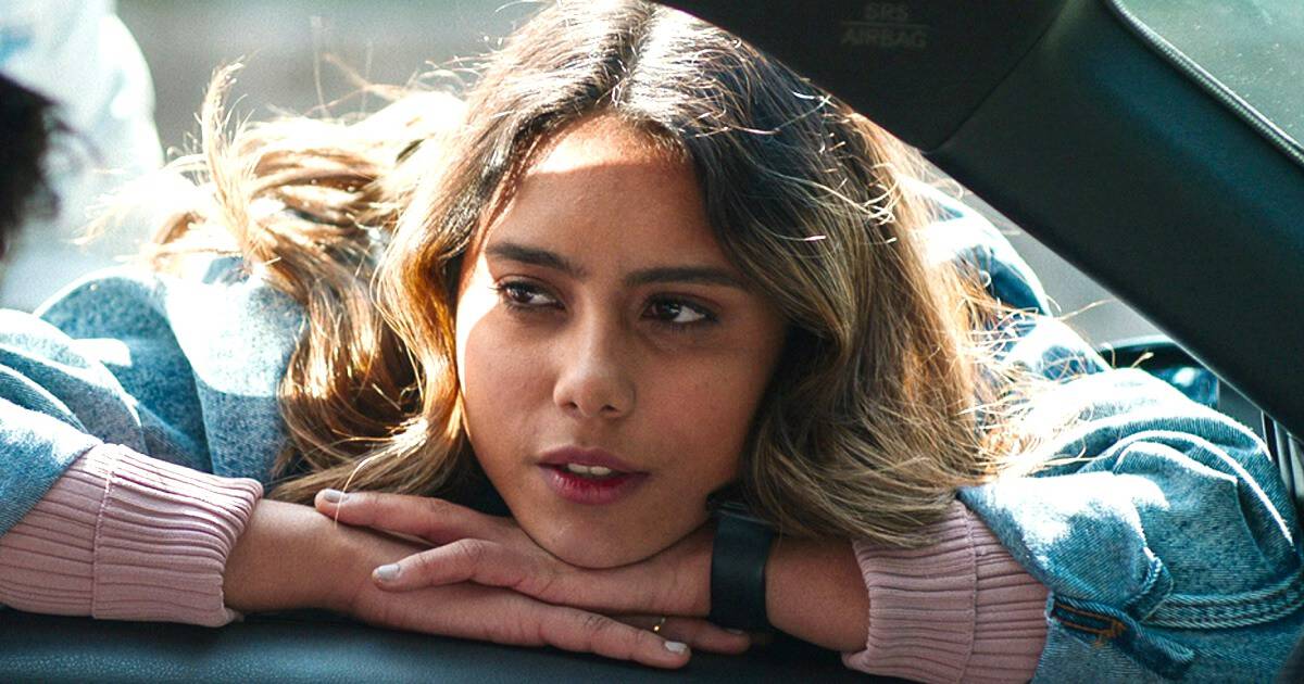 Renata Vaca, Paulette Hernandez, Joshua Okamoto, and Octavio Hinojosa have joined Tobin Bell in the cast of Saw X.