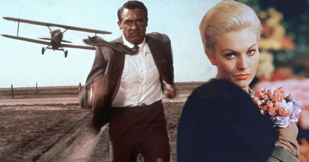 Sight and Sound poll, 2022, 100 Greatest Films of All Time