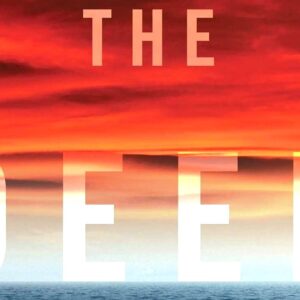 A series adaptation of the Nick Cutter novel The Deep, which scared Clive Barker and Stephen King, is set up at Amazon.