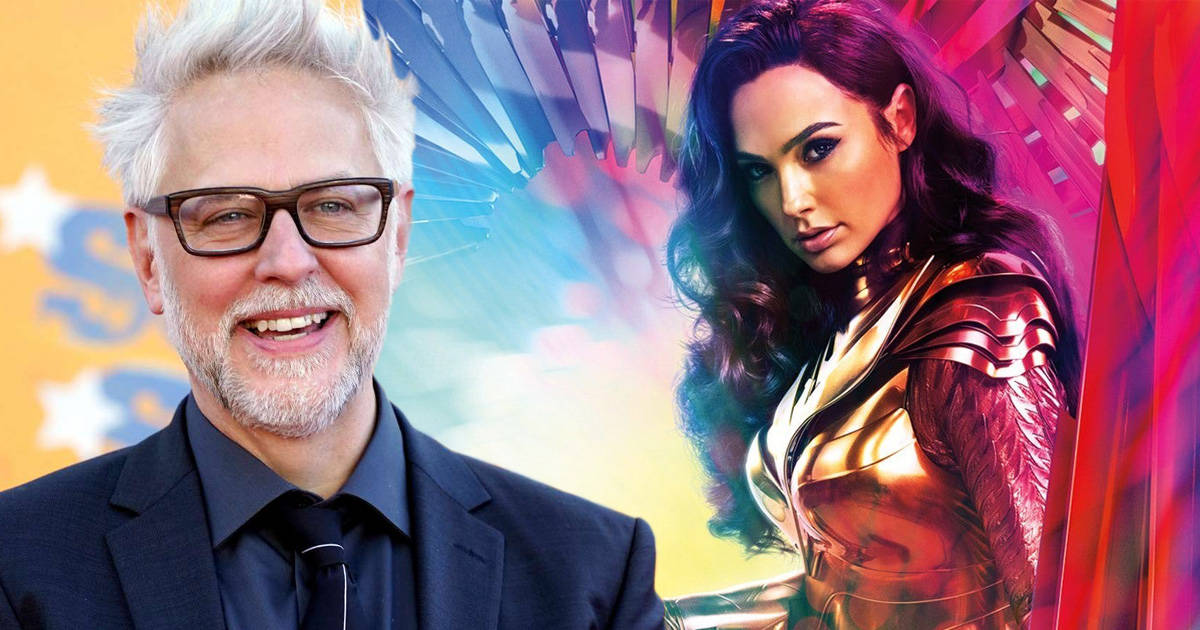 Wonder Woman Is Not Live Service, Warner Bros. Confirms - Insider Gaming