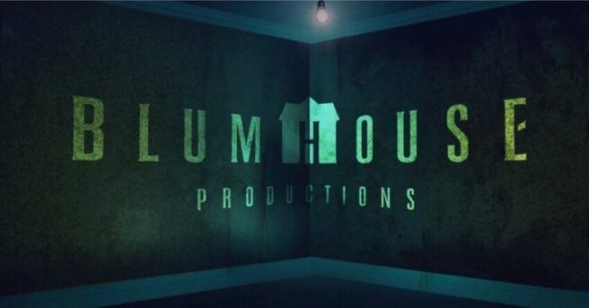 Blumhouse